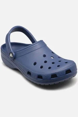 Crocs Cayman F by
