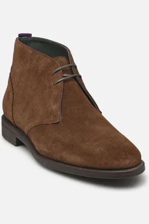 Paul Smith DRUMMOND by