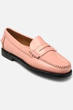 SEBAGO CLASSIC DAN PIGMENT WOMAN by
