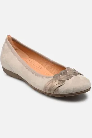 Gabor 44.160 by