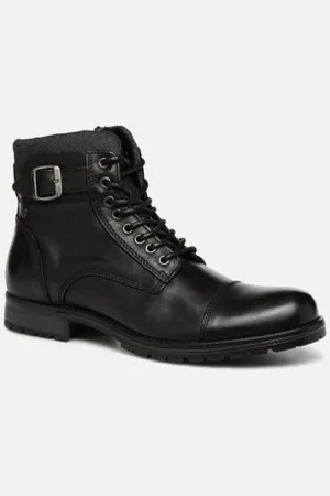 JACK & JONES JFWALBANY by