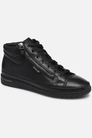 Mephisto JULIE by