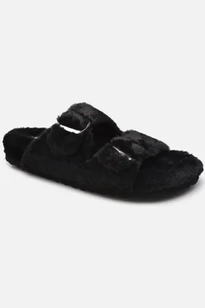 Steve Madden AROUND by