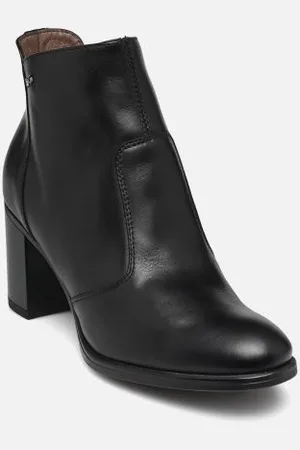 Nero Giardini I41095 by