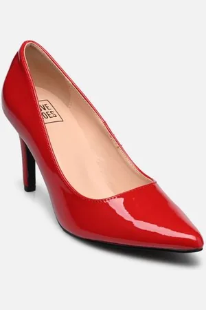 I Love Shoes SKITTO by
