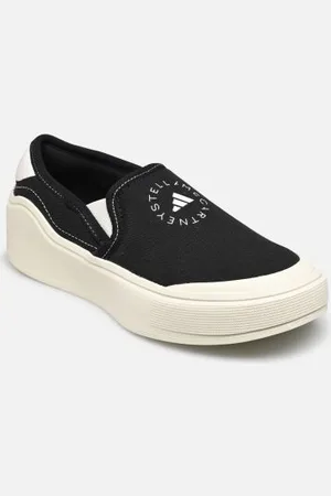 adidas Asmc Court Slip On by