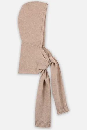 ABSOLUT CASHMERE BRENDAN by