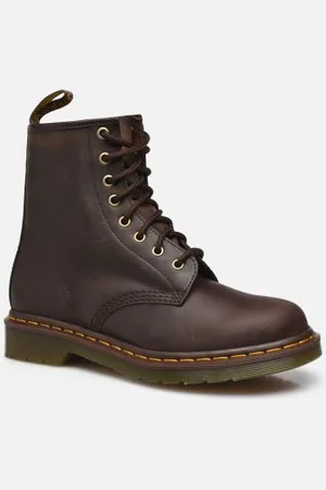 Dr. Martens 1460 W by