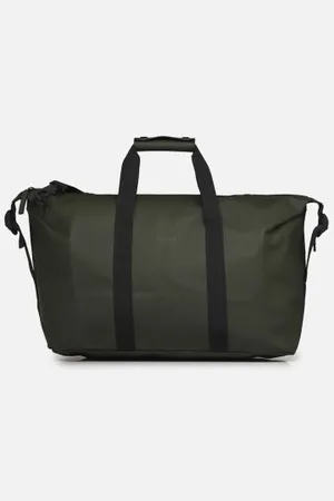 Rains Hilo Weekend Bag by