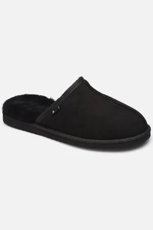 Bullboxer SLIP ON M by