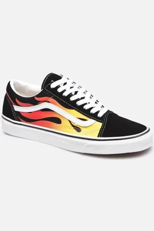 Vans UA Old Skool by