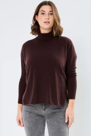 ABSOLUT CASHMERE CLARA by