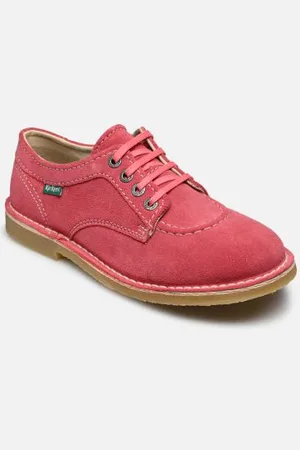 Kickers KICK KARMA by