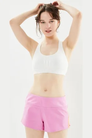 Roxy Bold Moves Short by