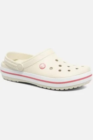 Crocs Crocband W by