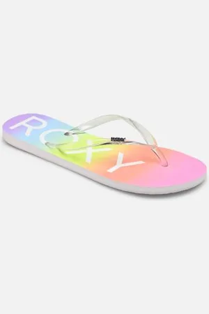 Roxy Viva Jelly by