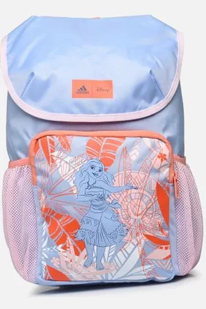 adidas Axdisney Moana Bp by