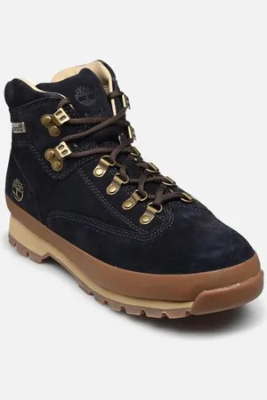 Timberland Euro Hiker by