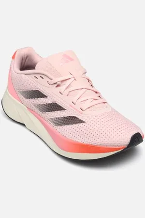 adidas Duramo Sl W by