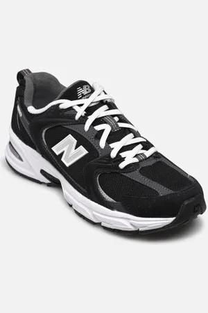 New Balance MR530 W by