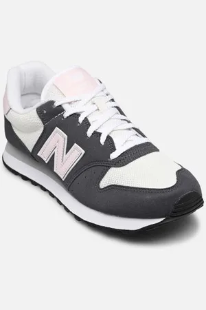 New Balance GW500 by