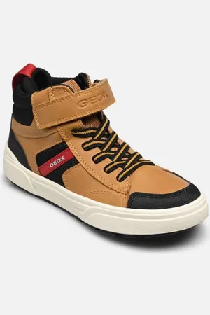 Geox J WEEMBLE BOY by
