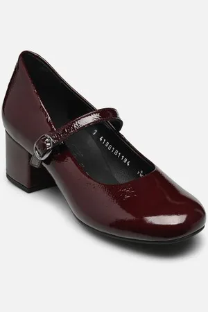 Mephisto Topaze by