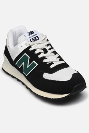 New Balance U574 M by