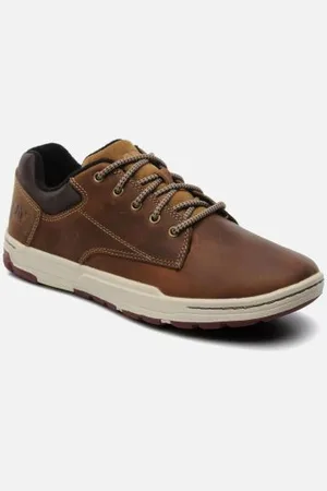 Caterpillar Colfax by