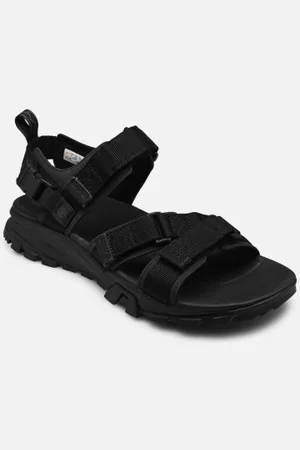 Timberland Garrison Trail Web Sandal by