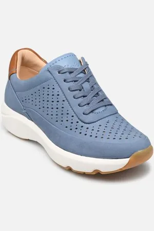 Clarks Tivoli Grace by