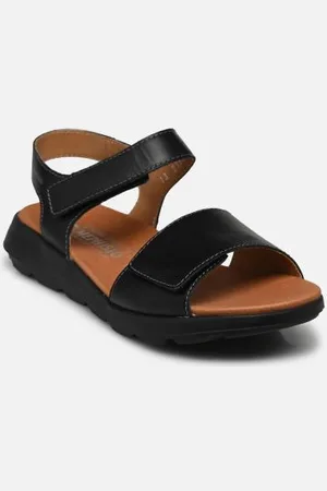 Mephisto Talissa by
