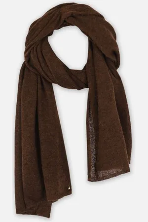 Des Petits Hauts Canela by