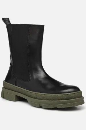 Steve Madden FILINA by