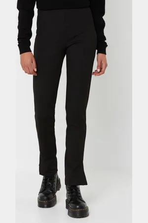 Moss Copenhagen Fanila Thelma Pants by