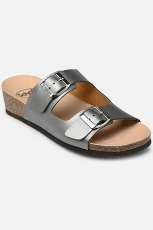 Scholl RIBEIRA by