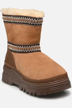 UGG W CLASSIC MINI TRAILGAZER by