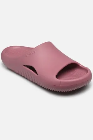 Crocs Mellow Recovery Slide W by