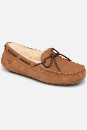 UGG Dakota Waterproof by