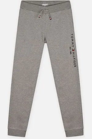 Tommy Hilfiger Essential Sweatpants by