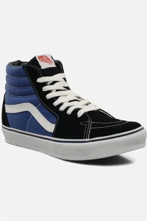 Vans SK8 Hi M by
