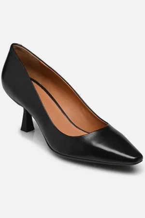 Geox D GISELDA R A by