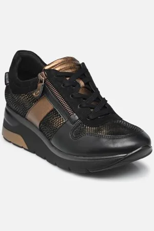 Mephisto Elisia by