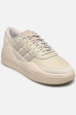 adidas Osade M by