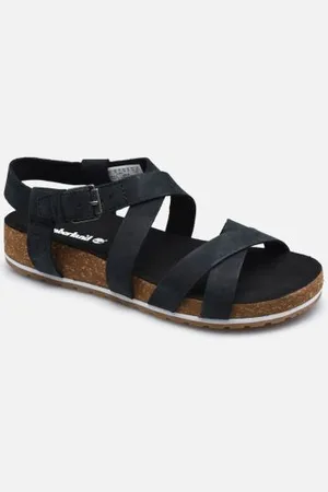 Timberland Malibu Waves by