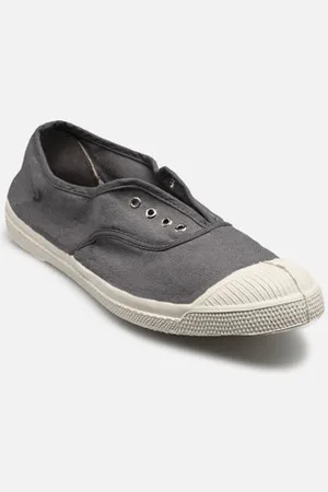 Bensimon Tennis Elly by