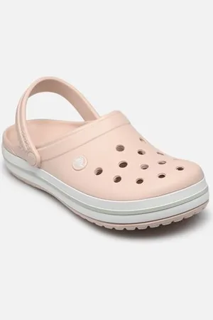 Crocs Crocband W by