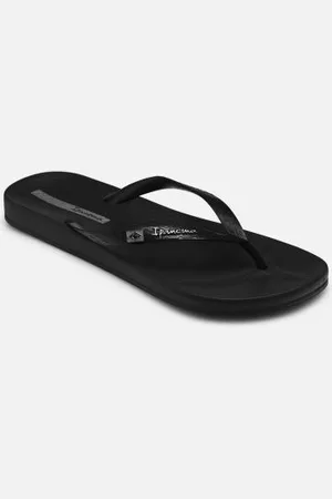 Ipanema Anatomic Brasilidade Fem by