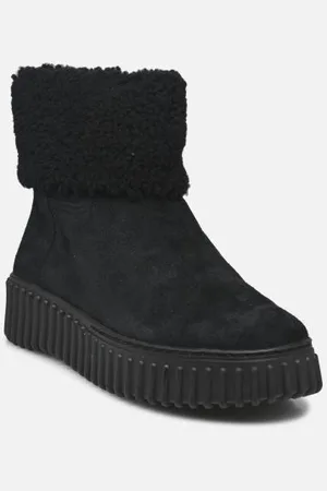 Clarks Torhill Turn by