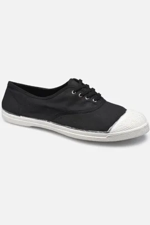 Bensimon Tennis Lacets M by